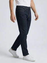 JEANS 001 MODEL
