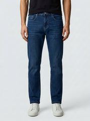 JEANS 002 MODEL