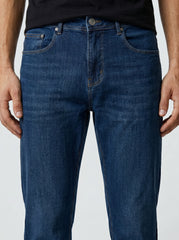 JEANS 002 MODEL