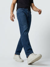 JEANS 002 MODEL