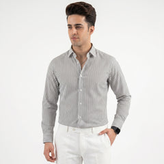D-SHIRT LINING MODEL