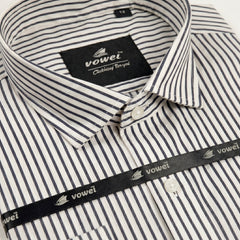 D-SHIRT LINING FLAT