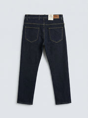 JEANS 001 FLAT