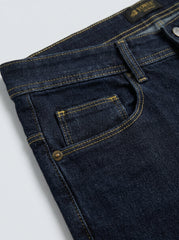 JEANS 001 FLAT