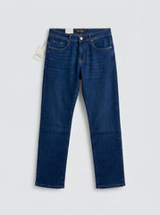 JEANS 002 FLAT