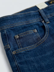 JEANS 002 FLAT