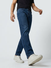 JEANS 002 MODEL