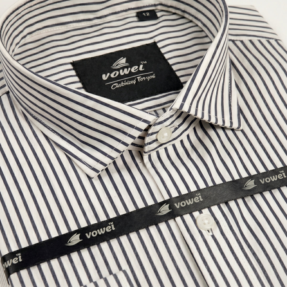 D-SHIRT LINING FLAT